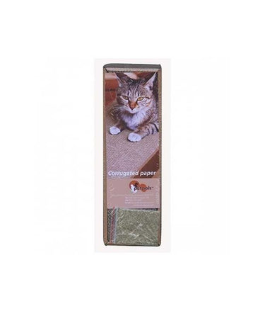 Pado Cat Scratching 57x22x4.5 cm